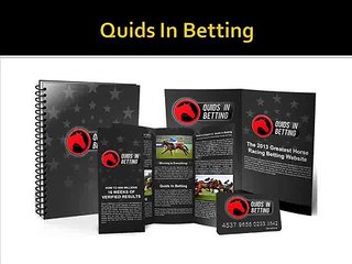 Quids In Betting Scam | Is Quids In Betting a Scam?