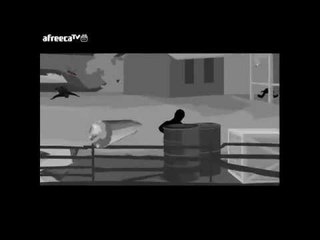 [핑맨] 사격 게임 Bullet2 - 1편