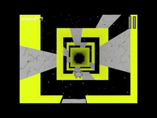 [핑맨] RUN3 - 1편