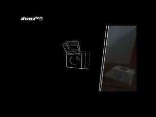 [핑맨] 러킹 Lurking - 어둠을 소리로 밝혀라