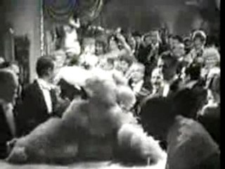 Mae West Duke Ellington-1934