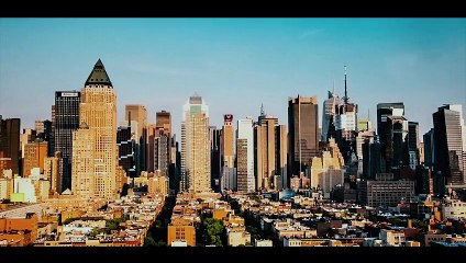 Beparwian I Waleed Cheema I Latest Punjabi Songs 2016 -  T Series