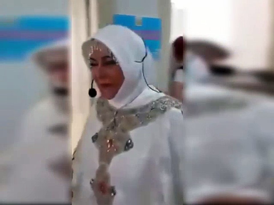Evlere Özel Sosyetik Mevlit