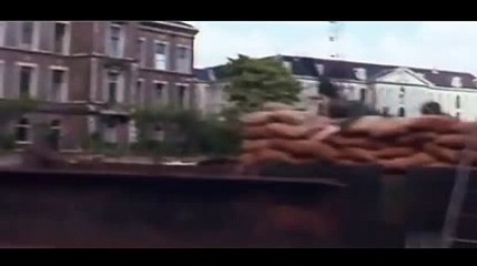 우리카지노주소ゎ＼＼【KOP77,COM】＼＼ぉ아이비씨벳 주소바카라양방프로그램