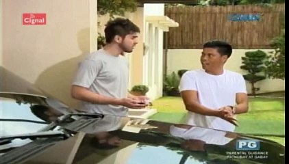 THATS MY AMBOY FEBRUARY 3 2016 PART5