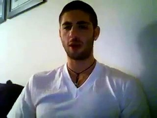 Truth About Quickness Insider&#39;s System Review | Video # 3