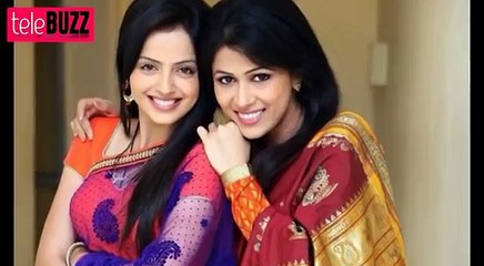 ACCIDENT TRUTH EXPOSED in Astha & Shlok s Iss Pyaar Ko Kya Naam Doon 2 2nd June 2014 FULL EPISODE HD