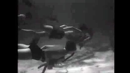 블랙잭방법№~ KOP77,COM ~▒NBA유료픽♩NBA유료픽