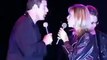 John Travolta & Olivia Newton John after 37 years