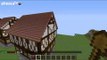 양띵TV후추[후추의 탈출맵 컨텐츠 연습 - 9]Minecraft