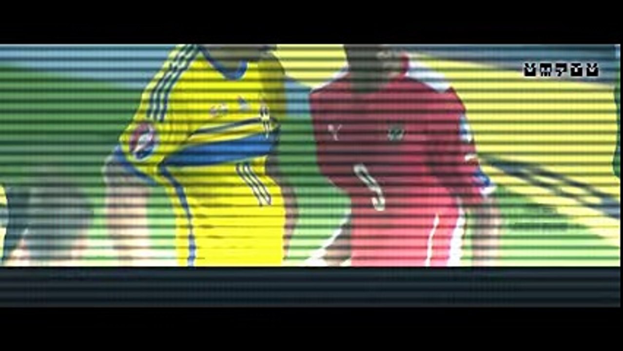 (bloopers, skills fail, own goals, worst dives