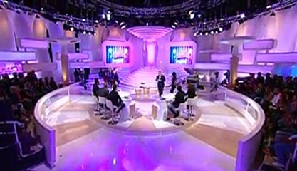 نوفل الورتاني يكركر فيها على مرام بن عزيزة
