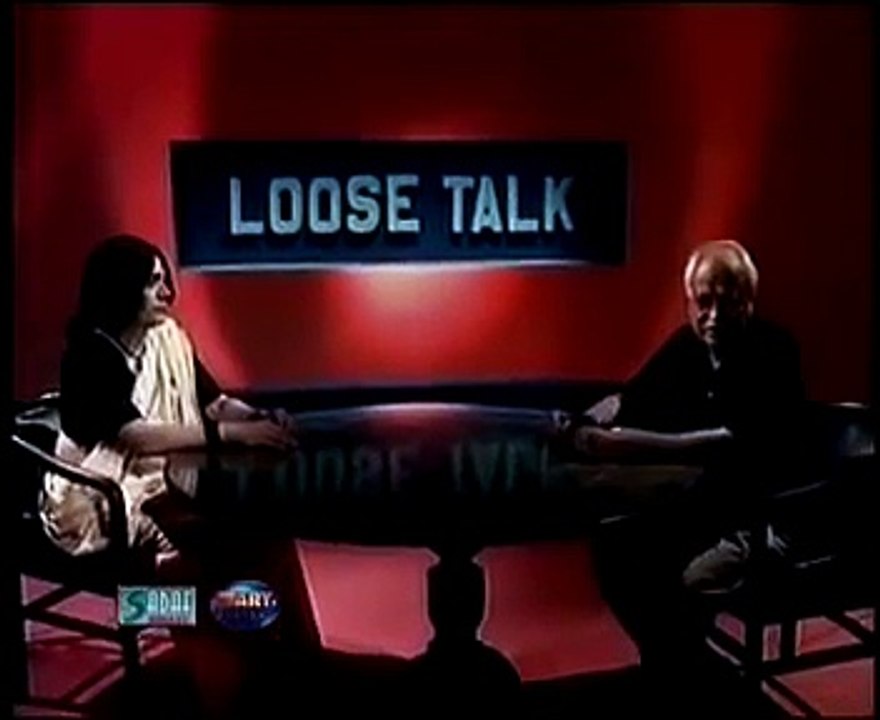 Most Funniest Acting By Late Moeen Akhtar of Sushma Sooraj