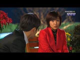 {주안안마}『밤』『전』#역삼안마