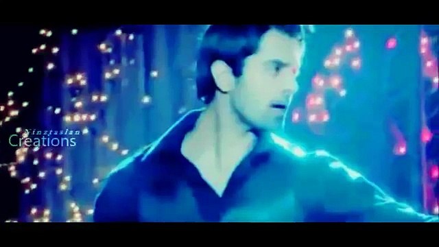 Meri Jind Meri Jaan Ve