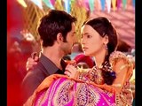 Khusi Kumari Gupta Singh Raizada- Beautiful Sanaya Irani