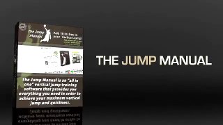 Day By Day Jump manual Workout | fitness manual