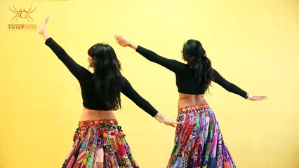 Teenage Desi Girls Dance Practice Leaked (www.hottestdesigirl.blogspot.com)