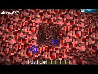 양띵TV후추[후추의 탈출맵 컨텐츠 연습 - 1]Minecraft