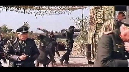 바카라공략법ご＼＼【KOP77,COM】＼＼ゅ호게임양방배팅계산기