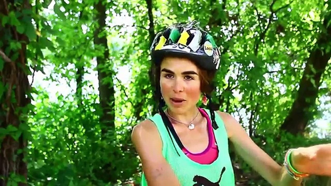 Hot Love Soup: soup and bone broth delivered with soul!