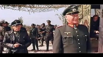 카지노도박ろ＼＼【KOP77,COM】＼＼た바카라프로그램월드카지노