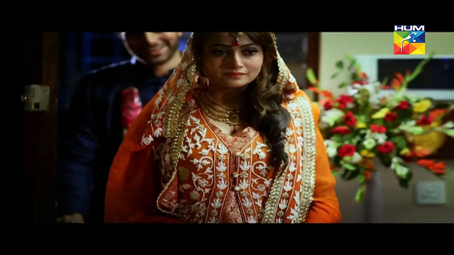 ⁣Sehra Main Safar OST HUM TV Drama