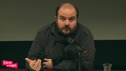 Maître Yoda, le chaman - Sam Azulys