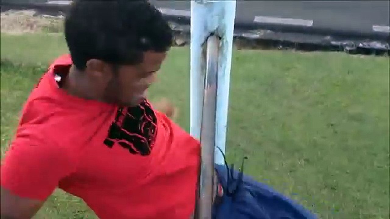 Bar Brothers Mauritius Progress