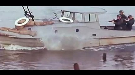 바카라잘하기ま＼＼【KOP77,COM】＼＼の마카오바카라필리핀카지노