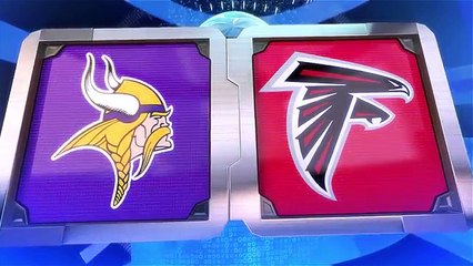 NFL Week 12 Picks: False Favorites and Top Dogs