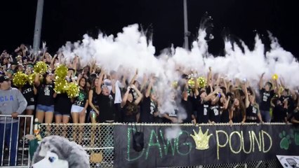 Whiteout | Chad Smith Principal Video List