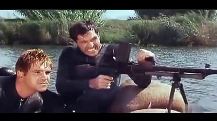 바카라오토べ＼＼【KOP77,COM】＼＼と스보벳 주소바카라게임