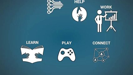 Gaming Jobs Online Review | Is Gaming Jobs Online All It&#39;s Cracked Up To Be?
