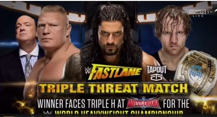 XWT-720p.1.2-wreslting fight show online-part-1 -HD