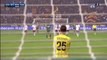 Mohamed Salah Goal HD - Sassuolo 0-1 AS Roma -