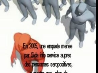 Des millions de victimes