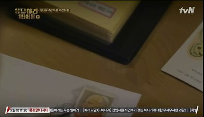 카지노싸이트주소『BABA75.ＣＯＭ』인터넷카지노のは