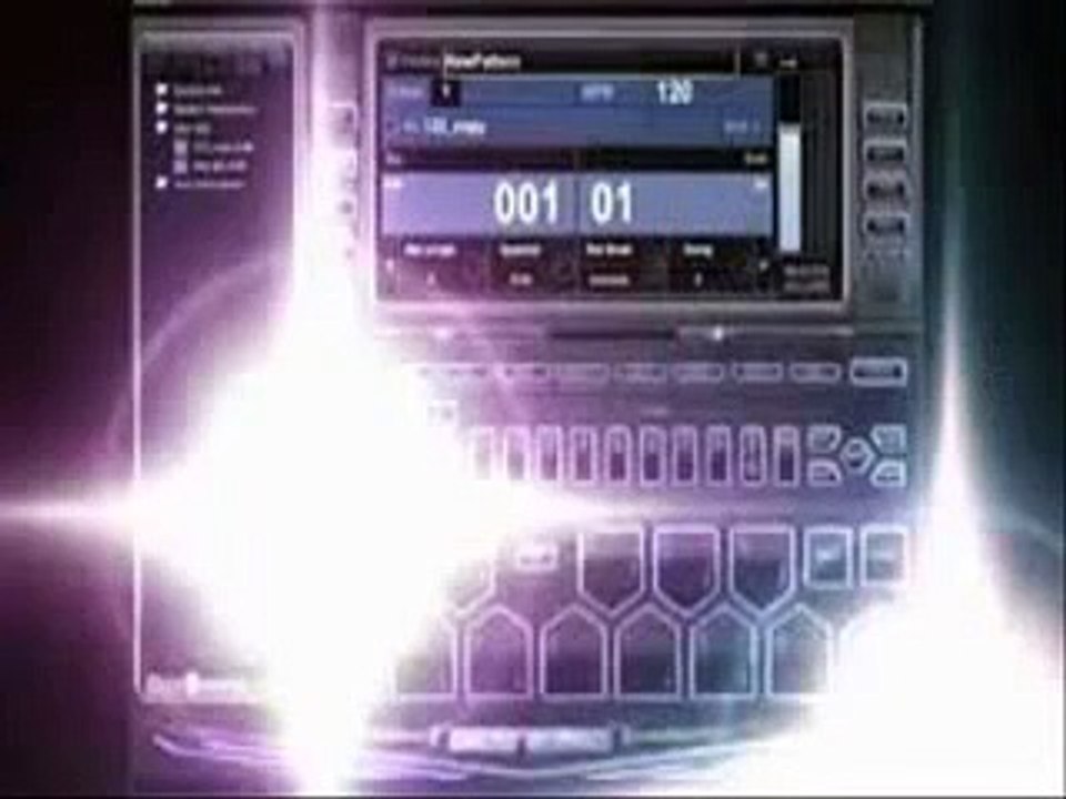 Btv Solo Music Production Software | Btvsolo Music Production Software Scam