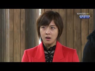 『부산건마』∥부천건마『∥ 밤전 ∥』주안건마