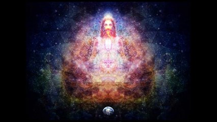 The Unexplainable Store REVIEW -  Do They Produce The BEST Binaural Beats & Isochronic Tones?
