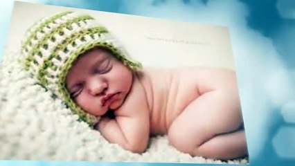Plan My Baby Review : Baby Boy Or Girl Prediction