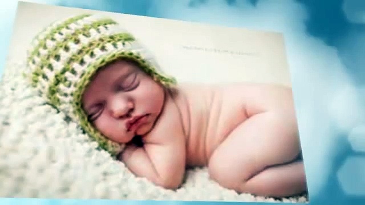 Plan My Baby Review : Baby Boy Or Girl Prediction