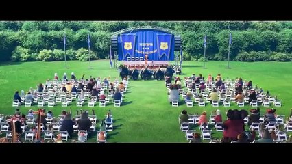 ZOOTOPIA !! Official Trailer [2016] # Disney Animated Adventure