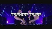 Trance Tribe - Fading Away