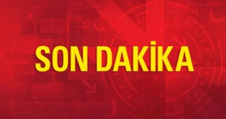 İstanbul'da Kafeye Silahlı Saldırı: 4 Yaralı