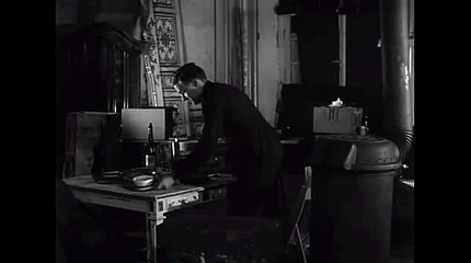 바카라잘하는승률↓KOP77,COM□마카오바카라□스보벳 주소