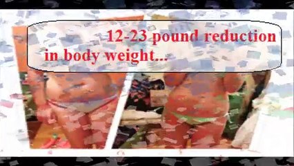 3 Week Diet : The Diet that Guaranteed to Melt Away 23 Pounds in 21 Days!