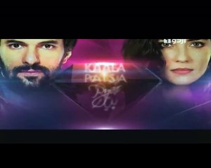 Kaala Paisa Pyar Episode 130 P1